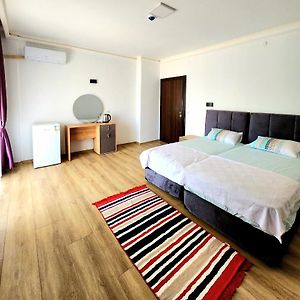 Standaard Kamer met Twee Aparte Bedden